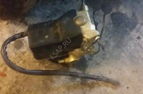 БЛОК АБС Mercedes SL R129   0265200043