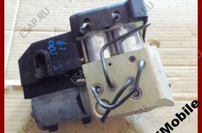 БЛОК АБС MERCEDES SL R129   0265202005 0024312012