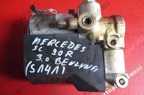 БЛОК АБС MERCEDES SL R129 3.0 24V   0265200043
