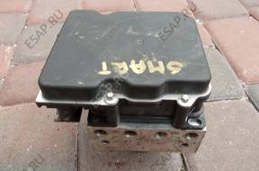 БЛОК АБС   - Mercedes Smart 4514200875