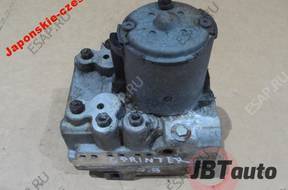 БЛОК АБС MERCEDES SPRINETER 2.9   0273004090