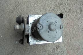 БЛОК АБС   MERCEDES SPRINTER 00-06 9289 0004469289