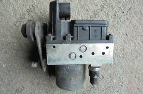 БЛОК АБС   MERCEDES SPRINTER 00-06 9289 0004469289