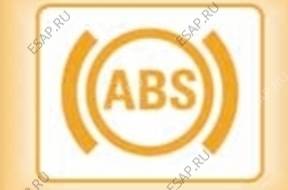 БЛОК АБС   Mercedes SPRINTER 000 446 5089 5689 5789