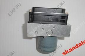 БЛОК АБС MERCEDES SPRINTER    0014468289