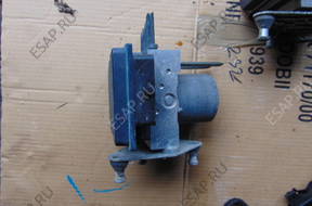 БЛОК АБС MERCEDES SPRINTER   0074314612 0265951520
