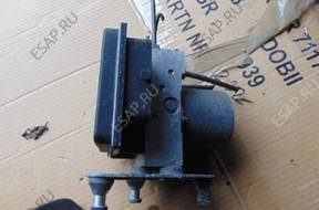 БЛОК АБС MERCEDES SPRINTER   0074314612 0265951520