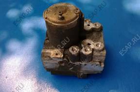 БЛОК АБС   Mercedes Sprinter 0265 220 005 od 95-