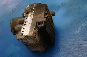 БЛОК АБС   Mercedes Sprinter 0265 220 005 od 95-