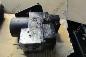 БЛОК АБС   MERCEDES SPRINTER 0265220485 A0004460789