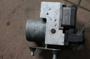 БЛОК АБС MERCEDES SPRINTER 0265220489
