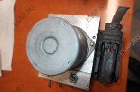 БЛОК АБС   MERCEDES SPRINTER 0265230234