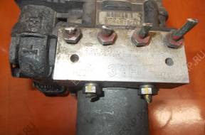 БЛОК АБС   MERCEDES SPRINTER 0265230234