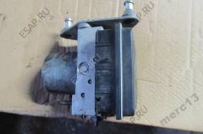 БЛОК АБС   MERCEDES SPRINTER 0265235031 A0014462589