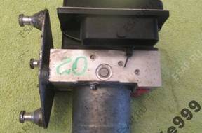 БЛОК АБС   MERCEDES SPRINTER 0265251365 A0074314612