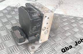 БЛОК АБС   Mercedes Sprinter 0265900017