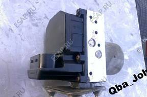 БЛОК АБС   Mercedes Sprinter 0265900017