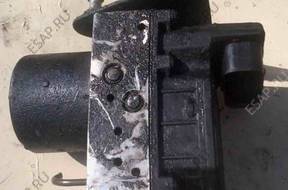 БЛОК АБС  , Mercedes Sprinter, 0265900020, 2.2 CDI