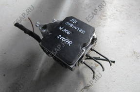 БЛОК АБС MERCEDES SPRINTER   0265950481 0014462589