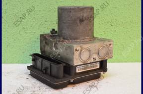 БЛОК АБС   MERCEDES SPRINTER 0265951108 0265230401