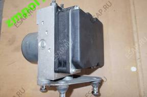 БЛОК АБС MERCEDES SPRINTER   0265951521