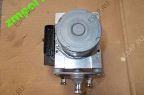 БЛОК АБС MERCEDES SPRINTER   0265951521