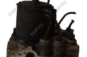 БЛОК АБС   MERCEDES SPRINTER 0273004090 0265220005