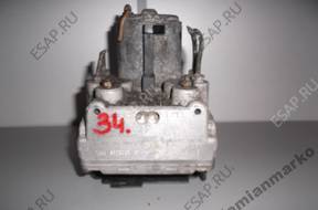 БЛОК АБС   MERCEDES SPRINTER  0273004090