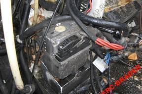 БЛОК АБС   MERCEDES SPRINTER 212 312 412 310 2,9TD