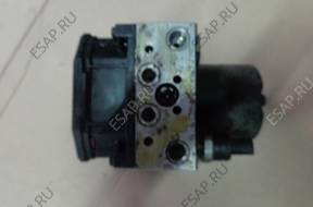 БЛОК АБС MERCEDES SPRINTER 2.2 CDI   0004469289