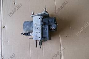 БЛОК АБС   Mercedes Sprinter 2.2 CDI 311 0265225299