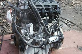 БЛОК АБС Mercedes Sprinter 2.2 CDi