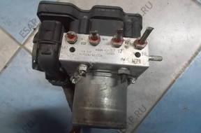 БЛОК АБС MERCEDES SPRINTER   269517-2265106513 CZWA