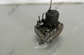 БЛОК АБС MERCEDES SPRINTER   2.9 TD BOSCH