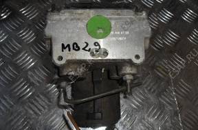 БЛОК АБС   MERCEDES SPRINTER 2.9
