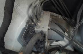 БЛОК АБС MERCEDES SPRINTER 313 2.2 CDI 651   2010 год