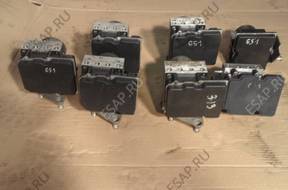БЛОК АБС   MERCEDES SPRINTER 651 A9069008401