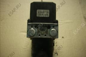 БЛОК АБС Mercedes Sprinter 903   A 000 446 92 89