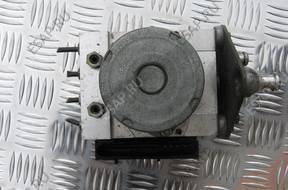 БЛОК АБС   MERCEDES SPRINTER 906 0004468289 8289