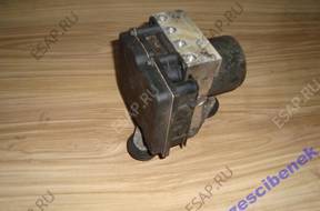 БЛОК АБС MERCEDES SPRINTER 906  0265230401  2009 год