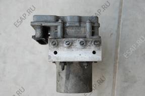 БЛОК АБС   MERCEDES SPRINTER 906   0265234097