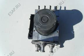 БЛОК АБС Mercedes Sprinter 906   0265950669
