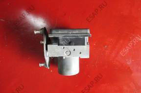 БЛОК АБС   MERCEDES SPRINTER 906 06- 0265230234