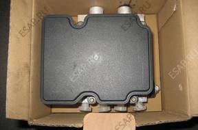 БЛОК АБС MERCEDES SPRINTER 906   509 511 515 518CDI