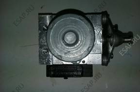 БЛОК АБС MERCEDES SPRINTER 906    A 0074314612 4612