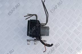 БЛОК АБС MERCEDES SPRINTER 906   A0004468289