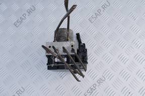 БЛОК АБС MERCEDES SPRINTER 906   A0004468289