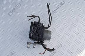 БЛОК АБС MERCEDES SPRINTER 906   A0004468289