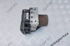 БЛОК АБС MERCEDES SPRINTER 906   A0014462589
