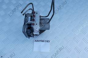 БЛОК АБС MERCEDES SPRINTER 906   A0014462589
